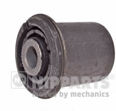 NIPPARTS N4230328 Подвеска, рычаг независимой подвески колеса 