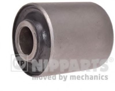 NIPPARTS N4230329 Подвеска, рычаг независимой подвески колеса 