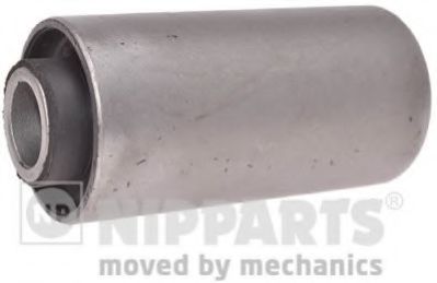 NIPPARTS N4230330 Подвеска, рычаг независимой подвески колеса 