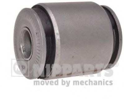 NIPPARTS N4230331 Подвеска, рычаг независимой подвески колеса 