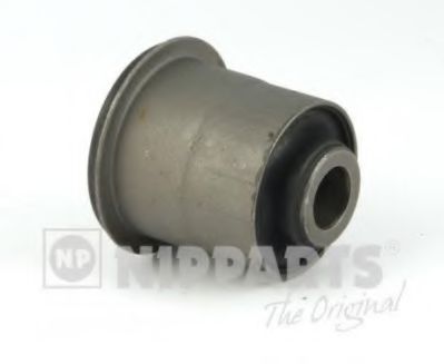 NIPPARTS N4230502 Подвеска, рычаг независимой подвески колеса 