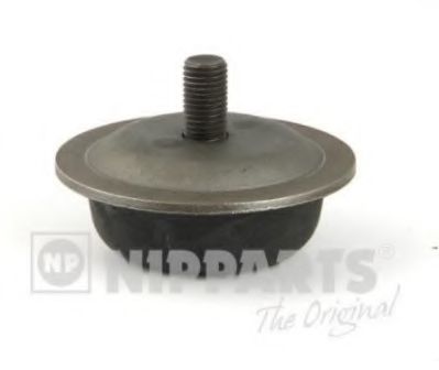 NIPPARTS N4230503 Подвеска, рычаг независимой подвески колеса 