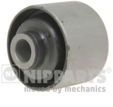 NIPPARTS N4230506 Подвеска, рычаг независимой подвески колеса 