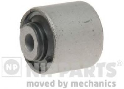 NIPPARTS N4230507 Подвеска, рычаг независимой подвески колеса 