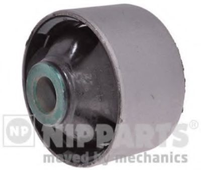 NIPPARTS N4230512 Подвеска, рычаг независимой подвески колеса 