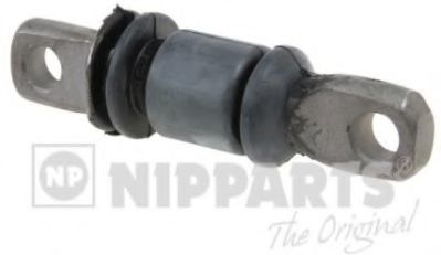 NIPPARTS N4230513 Подвеска, рычаг независимой подвески колеса 