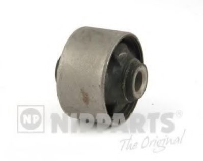 NIPPARTS N4230514 Подвеска, рычаг независимой подвески колеса для HYUNDAI SONATA III (Хендай Соната 3)