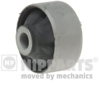 NIPPARTS N4230516 Подвеска, рычаг независимой подвески колеса для HYUNDAI LAVITA (Хендай Лаvита) NIPPARTS N4230516 Подвеска, рычаг независимой подвески колеса для HYUNDAI LAVITA (Хендай Лаvита)