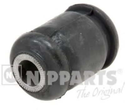 NIPPARTS N4230518 Подвеска, рычаг независимой подвески колеса для HYUNDAI ACCENT III (Хендай Акцент 3)