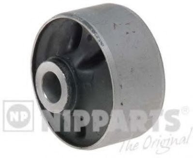 NIPPARTS N4230520 Подвеска, рычаг независимой подвески колеса для HYUNDAI GETZ (Хендай Гэтз) NIPPARTS N4230520 Подвеска, рычаг независимой подвески колеса для HYUNDAI GETZ (Хендай Гэтз)