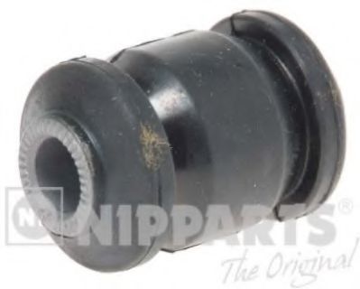 NIPPARTS N4230528 Подвеска, рычаг независимой подвески колеса для HYUNDAI GETZ (Хендай Гэтз) NIPPARTS N4230528 Подвеска, рычаг независимой подвески колеса для HYUNDAI GETZ (Хендай Гэтз)