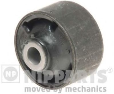 NIPPARTS N4230530 Подвеска, рычаг независимой подвески колеса для HYUNDAI I40 (Хендай И40)