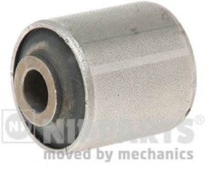 NIPPARTS N4230533 Подвеска, рычаг независимой подвески колеса для HYUNDAI SONATA III (Хендай Соната 3)