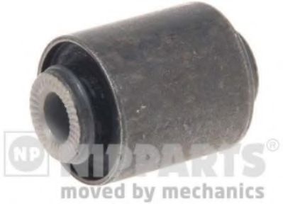 NIPPARTS N4230534 Подвеска, рычаг независимой подвески колеса для HYUNDAI IX35 (Хендай Их35)