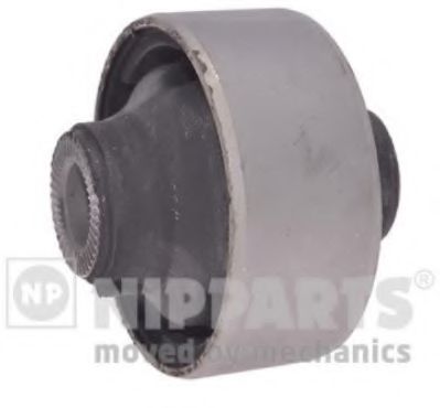 NIPPARTS N4230537 Подвеска, рычаг независимой подвески колеса для HYUNDAI VERNA IV (Хендай Vэрна иv) NIPPARTS N4230537 Подвеска, рычаг независимой подвески колеса для HYUNDAI VERNA IV (Хендай Vэрна иv)