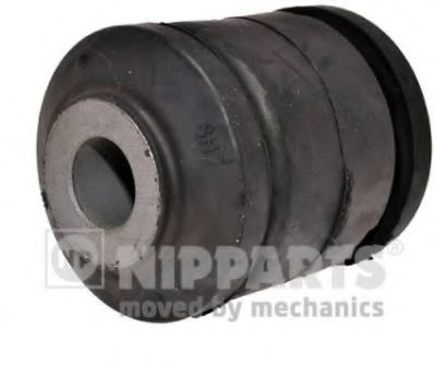 NIPPARTS N4230540 Подвеска, рычаг независимой подвески колеса для HYUNDAI ELANTRA GT (Хендай Элантра джити)