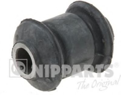 NIPPARTS N4230900 Подвеска, рычаг независимой подвески колеса для CHEVROLET KALOS (Шевроле Калос) NIPPARTS N4230900 Подвеска, рычаг независимой подвески колеса для CHEVROLET KALOS (Шевроле Калос)