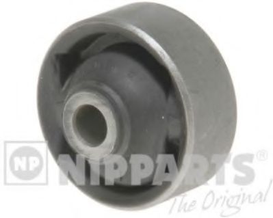 NIPPARTS N4230901 Подвеска, рычаг независимой подвески колеса для CHEVROLET KALOS (Шевроле Калос) NIPPARTS N4230901 Подвеска, рычаг независимой подвески колеса для CHEVROLET KALOS (Шевроле Калос)
