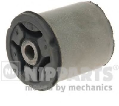 NIPPARTS N4230902 Подвеска, рычаг независимой подвески колеса для CHEVROLET NUBIRA (Шевроле Нубира)