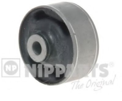 NIPPARTS N4230903 Подвеска, рычаг независимой подвески колеса для CHEVROLET NUBIRA (Шевроле Нубира)