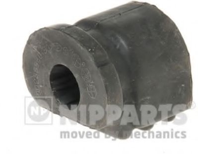 NIPPARTS N4230904 Подвеска, рычаг независимой подвески колеса для DAEWOO NEXIA (Дэу Нексия)