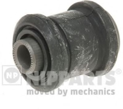 NIPPARTS N4230905 Подвеска, рычаг независимой подвески колеса для DAEWOO NEXIA (Дэу Нексия)