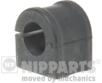 NIPPARTS N4230909 Втулка, стабилизатор для CHEVROLET CAPTIVA (Шевроле Каптива) NIPPARTS N4230909 Втулка, стабилизатор для CHEVROLET CAPTIVA (Шевроле Каптива)