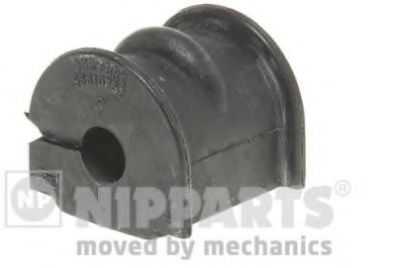 NIPPARTS N4230910 Втулка, стабилизатор для CHEVROLET CAPTIVA (Шевроле Каптива) NIPPARTS N4230910 Втулка, стабилизатор для CHEVROLET CAPTIVA (Шевроле Каптива)