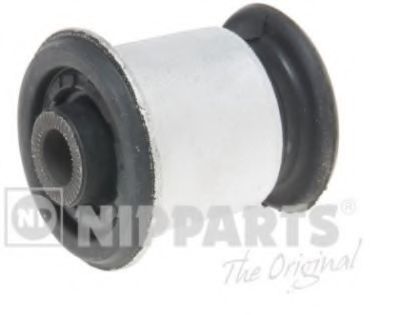 NIPPARTS N4230911 Подвеска, рычаг независимой подвески колеса для OPEL (Опель) NIPPARTS N4230911 Подвеска, рычаг независимой подвески колеса для OPEL (Опель)