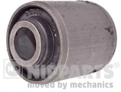 NIPPARTS N4230918 Подвеска, рычаг независимой подвески колеса для DAEWOO LEGANZA (Дэу Леганза)