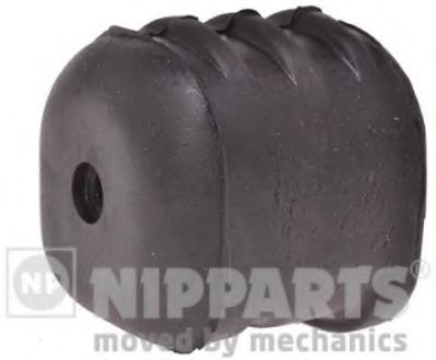 NIPPARTS N4230919 Подвеска, рычаг независимой подвески колеса для DAEWOO LEGANZA (Дэу Леганза)