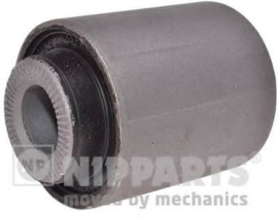 NIPPARTS N4230920 Подвеска, рычаг независимой подвески колеса для CHEVROLET EPICA (Шевроле Эпиcа) NIPPARTS N4230920 Подвеска, рычаг независимой подвески колеса для CHEVROLET EPICA (Шевроле Эпиcа)