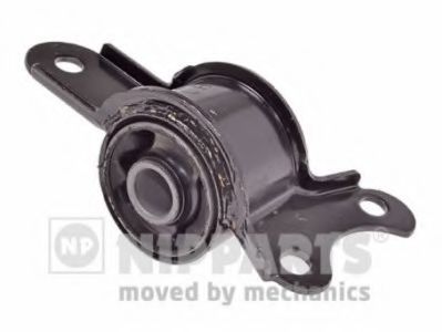 NIPPARTS N4230921 Подвеска, рычаг независимой подвески колеса для CHEVROLET EPICA (Шевроле Эпиcа) NIPPARTS N4230921 Подвеска, рычаг независимой подвески колеса для CHEVROLET EPICA (Шевроле Эпиcа)