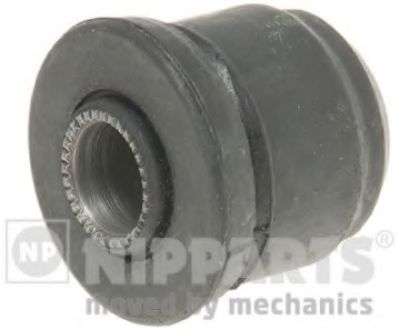 NIPPARTS N4231028 Подвеска, рычаг независимой подвески колеса для NISSAN NP300 FRONTIER (Ниссан Нп300 фронтиэр)
