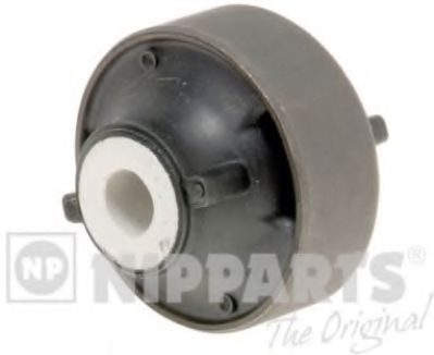 NIPPARTS N4231029 Подвеска, рычаг независимой подвески колеса для NISSAN (Ниссан) NIPPARTS N4231029 Подвеска, рычаг независимой подвески колеса для NISSAN (Ниссан)