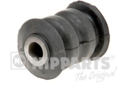 NIPPARTS N4231030 Подвеска, рычаг независимой подвески колеса для NISSAN (Ниссан) NIPPARTS N4231030 Подвеска, рычаг независимой подвески колеса для NISSAN (Ниссан)