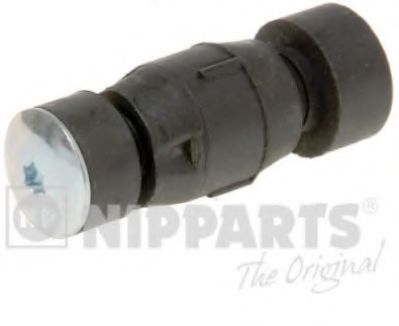 NIPPARTS N4231034 Тяга стойка, стабилизатор для RENAULT LUTECIA I (Рено Лутэcиа и) NIPPARTS N4231034 Тяга стойка, стабилизатор для RENAULT LUTECIA I (Рено Лутэcиа и)