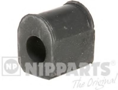 NIPPARTS N4231036 Втулка, стабилизатор для RENAULT CLIO I (Рено Cлио и) NIPPARTS N4231036 Втулка, стабилизатор для RENAULT CLIO I (Рено Cлио и)
