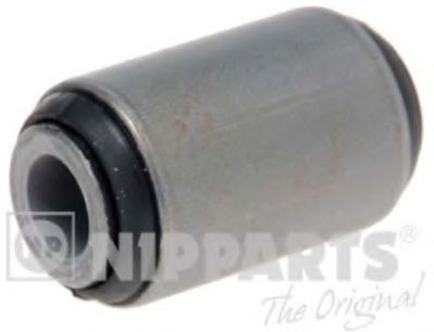 NIPPARTS N4231042 Подвеска, рычаг независимой подвески колеса для NISSAN (Ниссан) NIPPARTS N4231042 Подвеска, рычаг независимой подвески колеса для NISSAN (Ниссан)