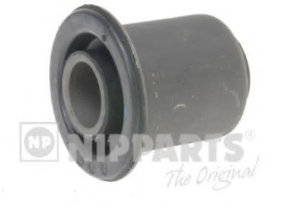 NIPPARTS N4231044 Подвеска, рычаг независимой подвески колеса для OPEL (Опель) NIPPARTS N4231044 Подвеска, рычаг независимой подвески колеса для OPEL (Опель)