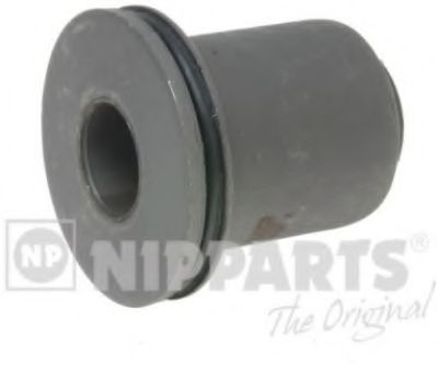 NIPPARTS N4231045 Подвеска, рычаг независимой подвески колеса для OPEL (Опель) NIPPARTS N4231045 Подвеска, рычаг независимой подвески колеса для OPEL (Опель)
