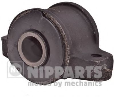 NIPPARTS N4231046 Подвеска, рычаг независимой подвески колеса для NISSAN (Ниссан) NIPPARTS N4231046 Подвеска, рычаг независимой подвески колеса для NISSAN (Ниссан)
