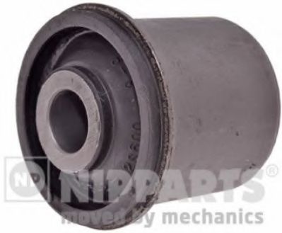 NIPPARTS N4231057 Подвеска, рычаг независимой подвески колеса для NISSAN (Ниссан) NIPPARTS N4231057 Подвеска, рычаг независимой подвески колеса для NISSAN (Ниссан)