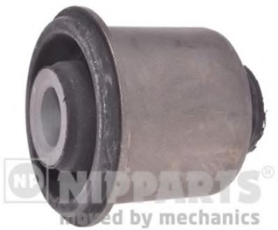 NIPPARTS N4231058 Подвеска, рычаг независимой подвески колеса для NISSAN FRONTIER / NP300 (Ниссан Фронтиэр / нп300)