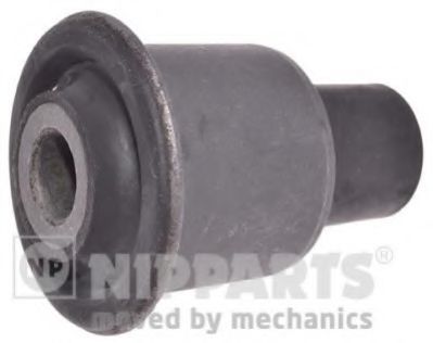 NIPPARTS N4231059 Подвеска, рычаг независимой подвески колеса для NISSAN FRONTIER / NP300 (Ниссан Фронтиэр / нп300)