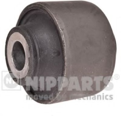 NIPPARTS N4231064 Подвеска, рычаг независимой подвески колеса для NISSAN MICRA IV (Ниссан Микра 4)