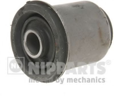 NIPPARTS N4232033 Подвеска, рычаг независимой подвески колеса для TOYOTA LAND CRUISER PRADO (Тойота/тоета Ленд крузер прадо)