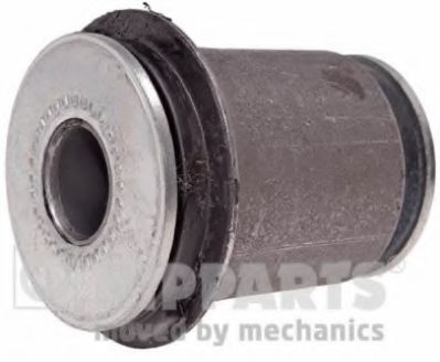 NIPPARTS N4232034 Подвеска, рычаг независимой подвески колеса для TOYOTA LAND CRUISER PRADO (Тойота/тоета Ленд крузер прадо)