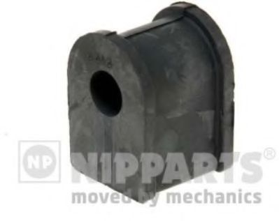 NIPPARTS N4232043 Втулка, стабилизатор для TOYOTA SCEPTER (Тойота/тоета Сcэптэр) NIPPARTS N4232043 Втулка, стабилизатор для TOYOTA SCEPTER (Тойота/тоета Сcэптэр)