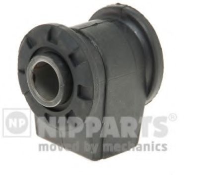 NIPPARTS N4232044 Подвеска, рычаг независимой подвески колеса для TOYOTA COROLLA (Тойота/тоета Cоролла) NIPPARTS N4232044 Подвеска, рычаг независимой подвески колеса для TOYOTA COROLLA (Тойота/тоета Cоролла)